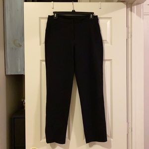 Lululemon Work Pant
